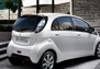 Citroën C-Zero