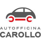 Autofficina Carollo